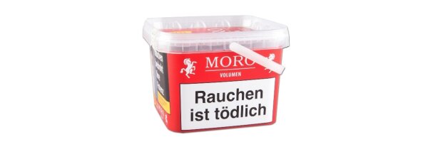 Moro