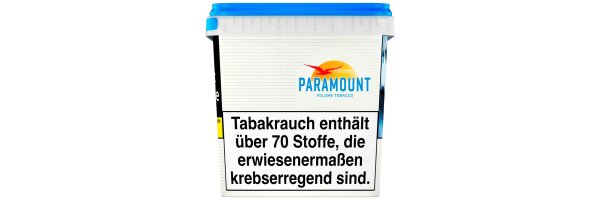 Paramount