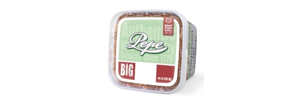 Pepe