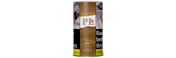 PL 88