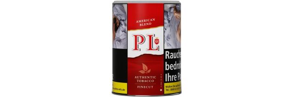 PL 88