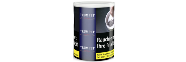 Trumpet