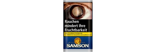 Samson