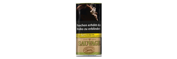 Sauvage