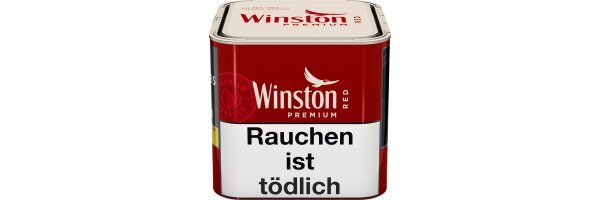 Winston