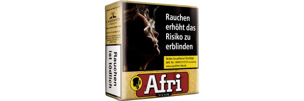 Afri