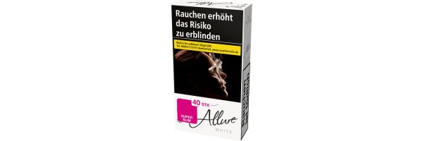 Allure