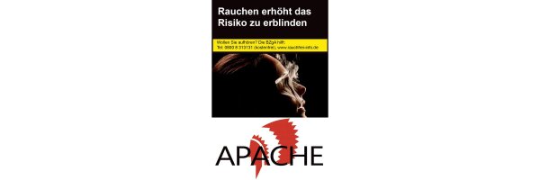 Apache Original