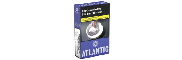 Atlantic
