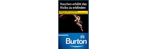 Burton