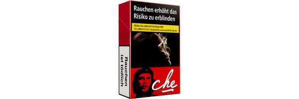 Che