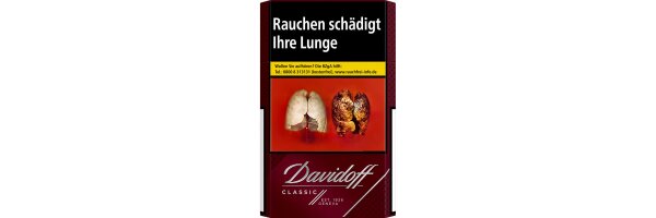 Davidoff