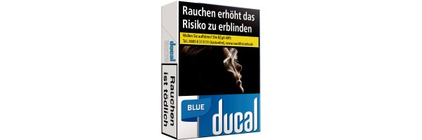 Ducal