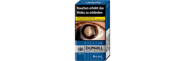 Dunhill