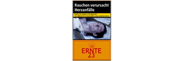 Ernte 23
