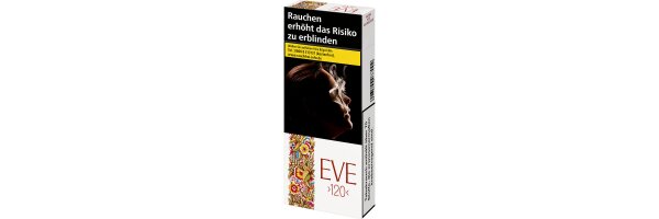 Eve