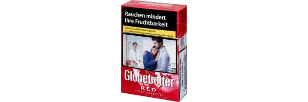 Globetrotter