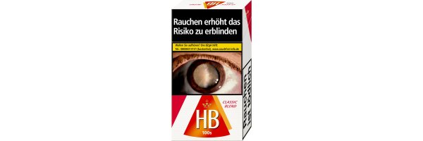 HB