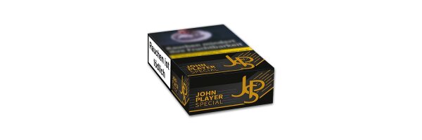 JPS