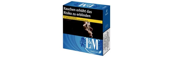 L&M