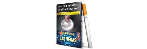 Las Vegas