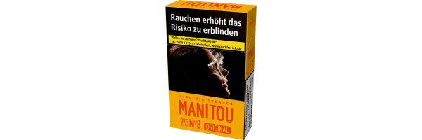 Manitou