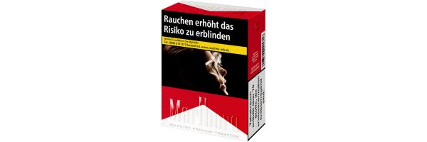 Marlboro