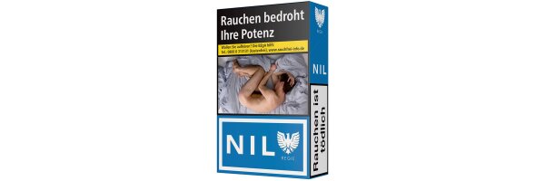 NIL
