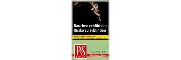 P&S