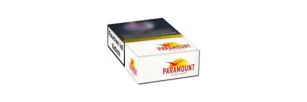 Paramount
