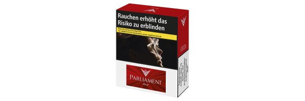 Parliament
