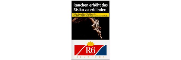 R6