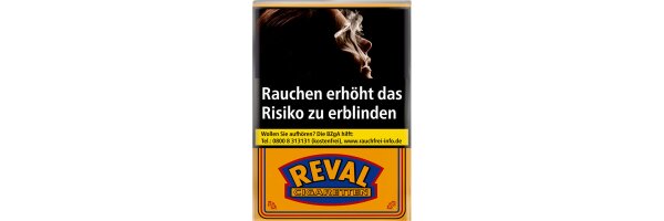 Reval