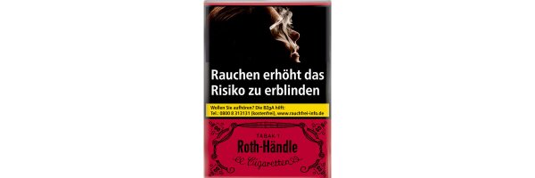 Roth-Händle