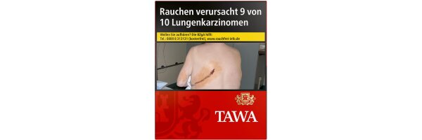 Tawa