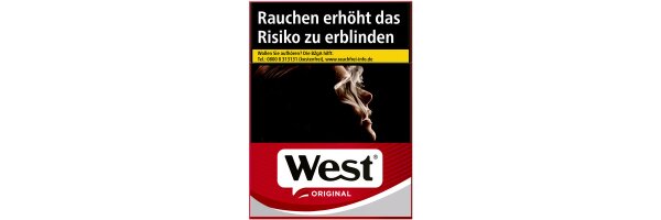 West