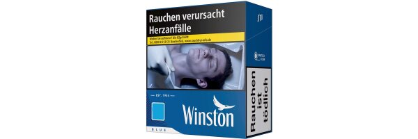 Winston