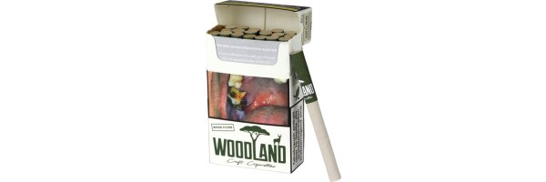 Woodland