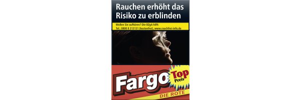 Fargo