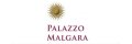 Pallazo Malgara