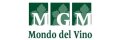 M.G.M Mondo del Vino