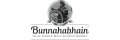 Bunnahabhain