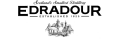 Edradour Distillery Co. Ltd.