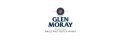 Glen Moray