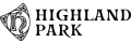 Highland Park