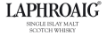 Laphroaig