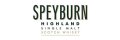 Speyburn