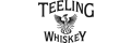 Teeling Whiskey