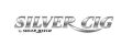 Silvercig