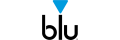 MyBlu